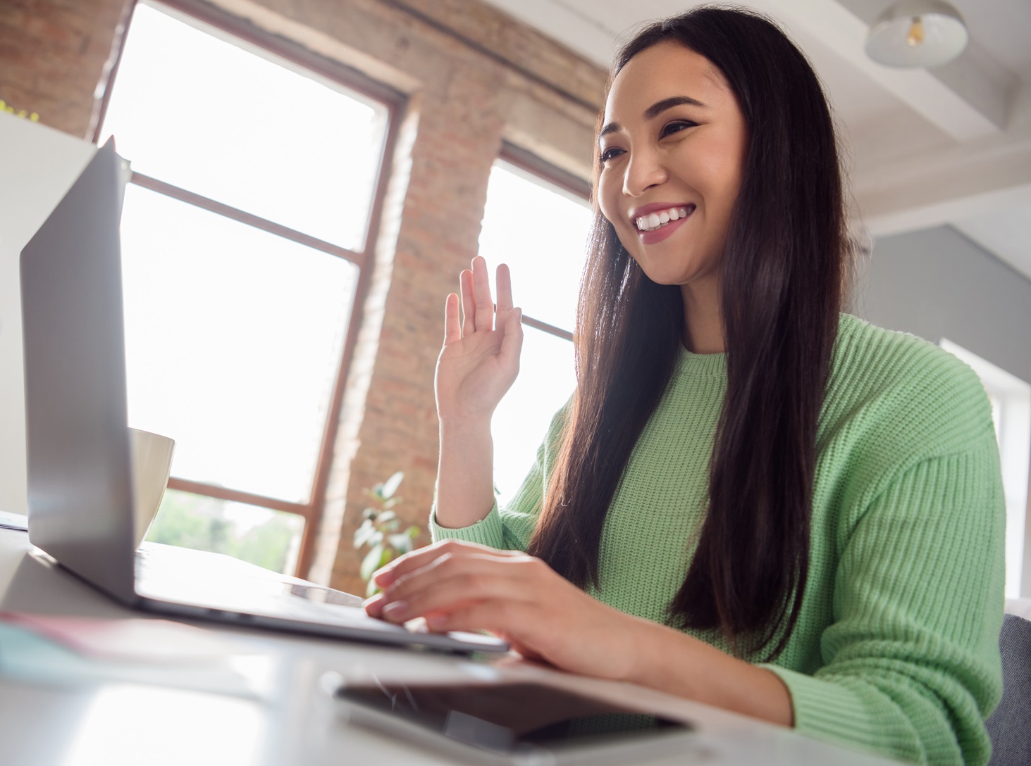 stop procrastination for university students