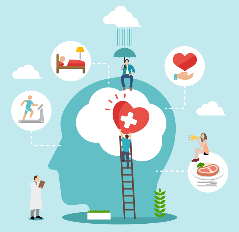 strategies for overcoming procrastination and learning skills for task managment (ADHD procrastination and task management)