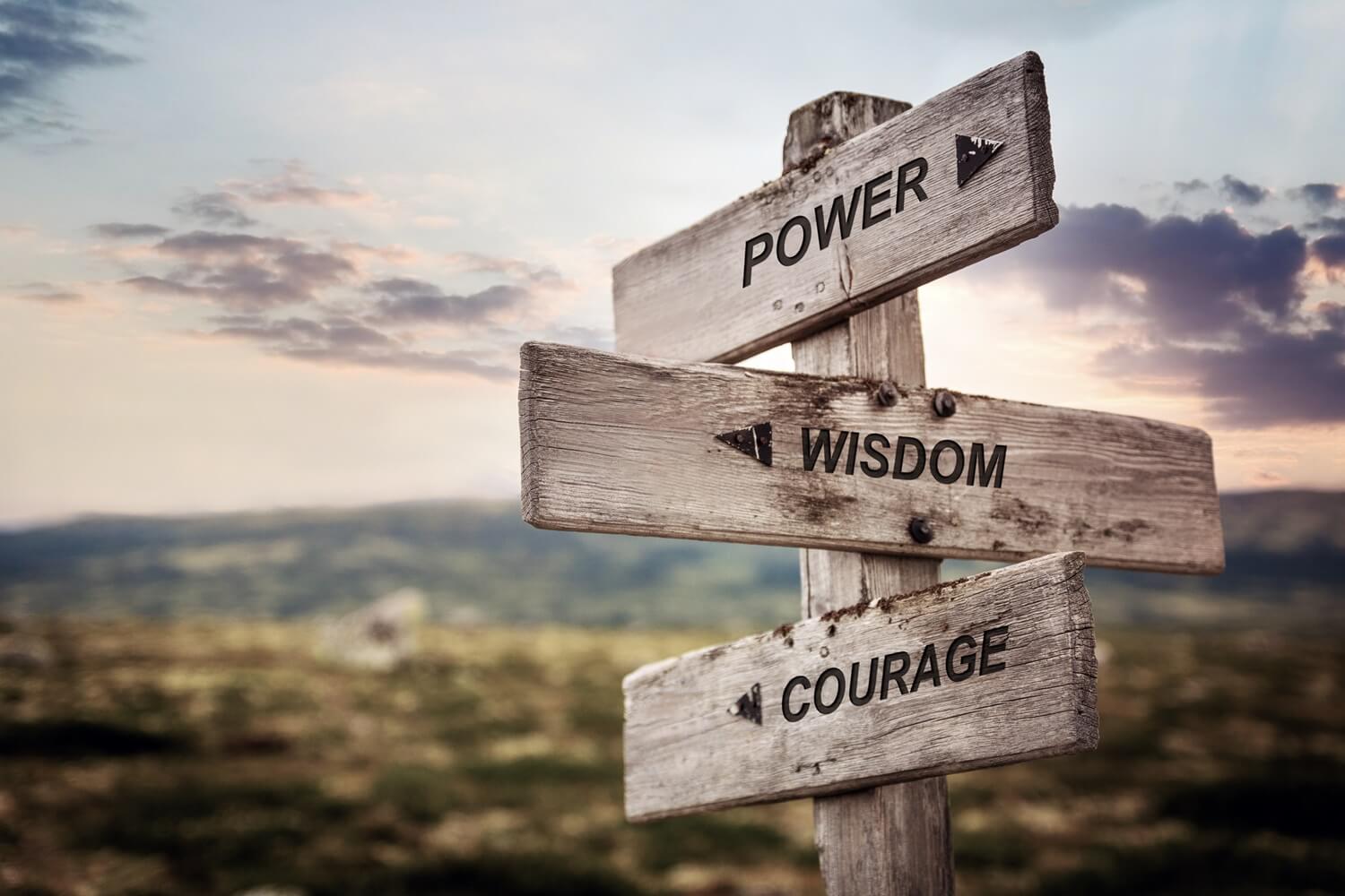 strategies for memory improvement and building personal strengths (ADHD working memory and confidence)