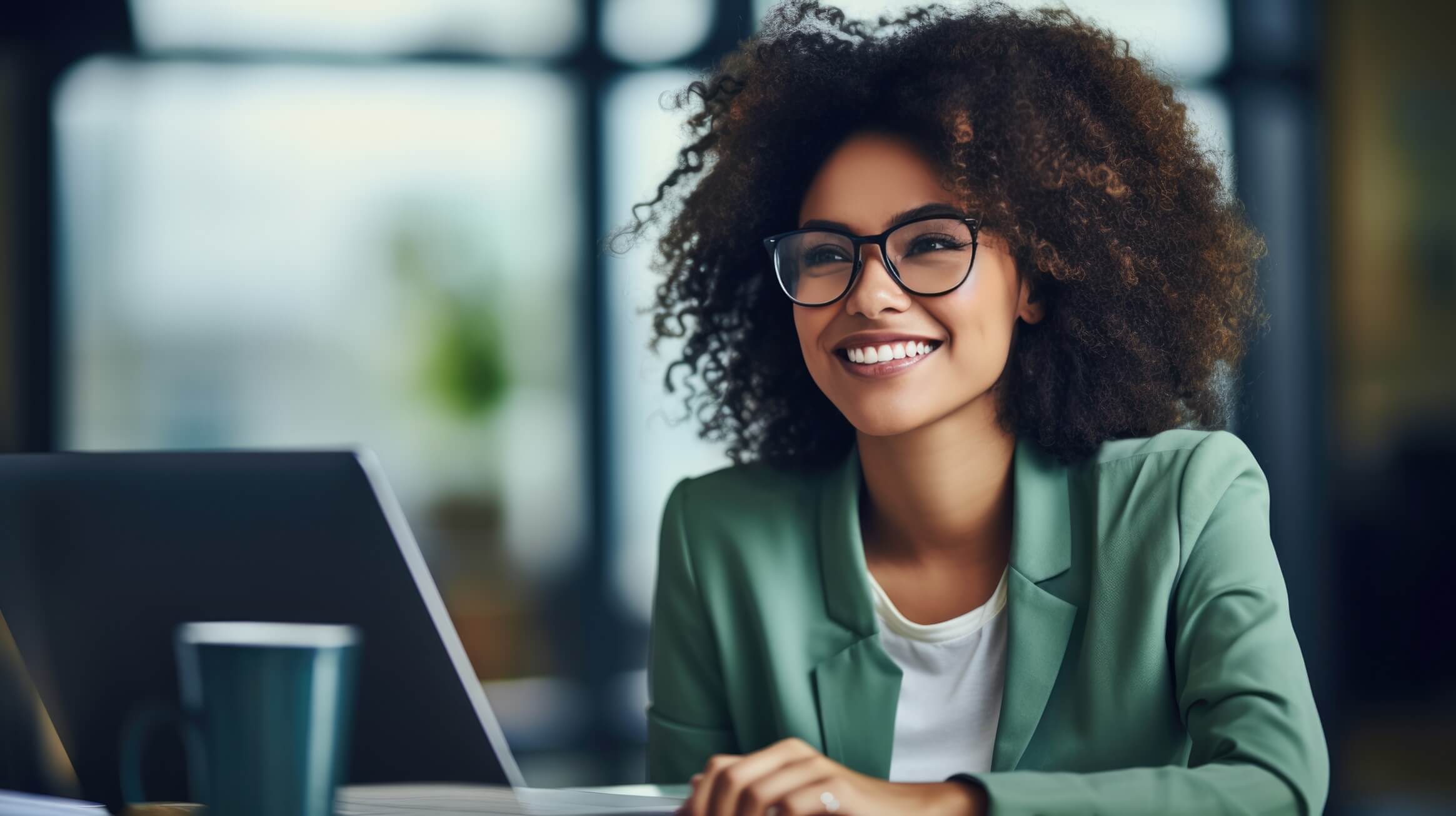 managing ADHD in the workplace