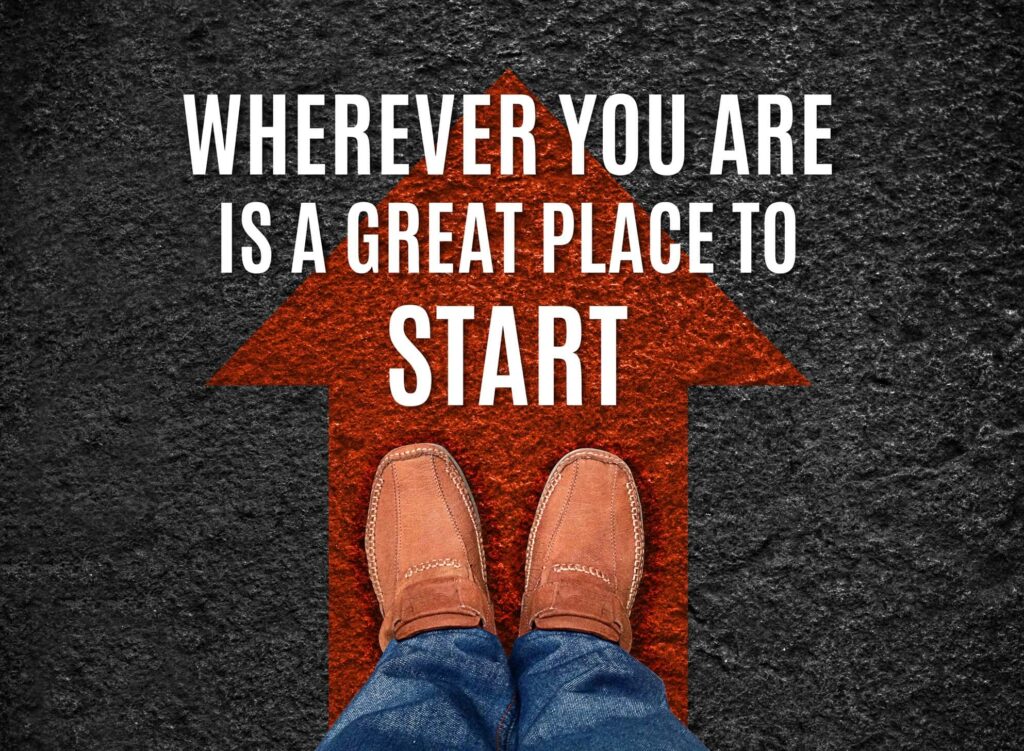 discover the difference adhd coaching makes in your life