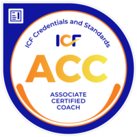 Professional Certified ADHD Coach